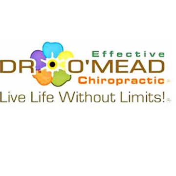 Effective Chiropractic