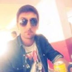 Burak Grc