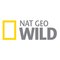 Nat Geo Wild FR