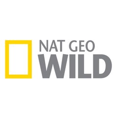 Nat Geo Wild FR
