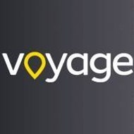 voyage