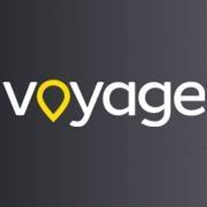 Dailymotion profile picture for @voyage