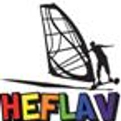 Heflav