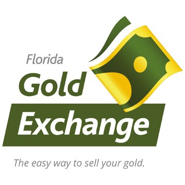 GoldBuyerPompanoBeach