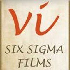 sixsigmafilms