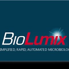 Biolumix