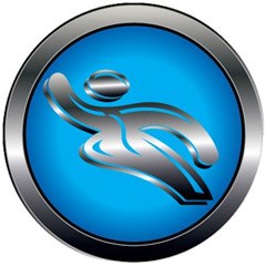 backfithealth