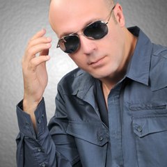 Wael Elsedeki