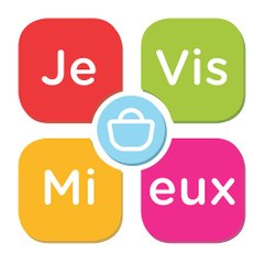 Je Vis Mieux