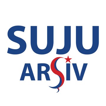 Super Junior Arşiv