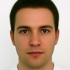 empowernetworkenv2platfor