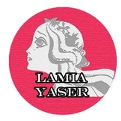 Lamia Yaser