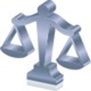 Oklahomacity legalgroup