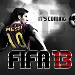 june fifa