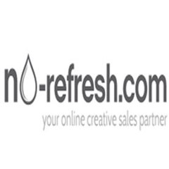 No-refresh