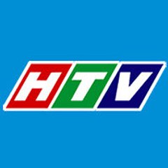 nhac phim HTV