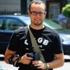 Rafa Velazquez