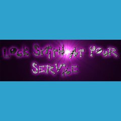 Manchesterlocksmiths