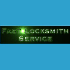 CaterhamLocksmith