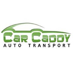 Carcaddy Auto Transport