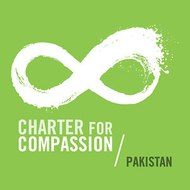 Charter for Compassion Pakistan