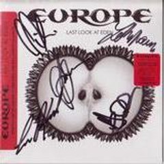 stepheurope/nico