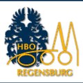 hbo-regensburg