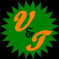 VedAndTechs