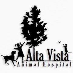 altavistatulsaveterinary