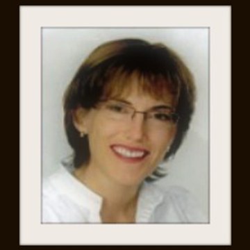 Kristine Gravelle-Rystenbil