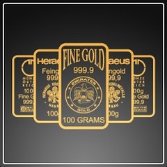 Em Goldex