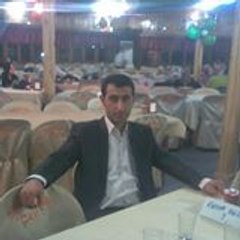 Gökhan Yazar