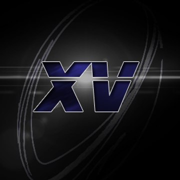 XV INSIDE