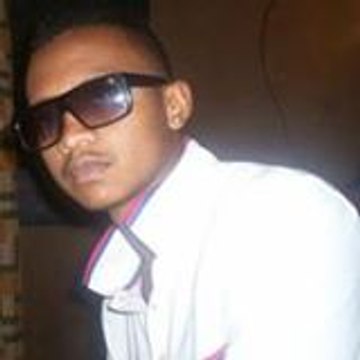 Russell Kynn