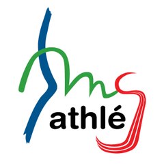 sms-athletisme