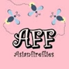 asianfireflies
