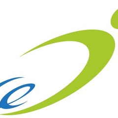 aisc-airbus