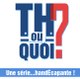 thouquoi