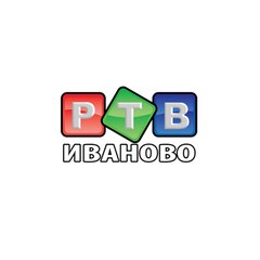 Rtv Ivanovo