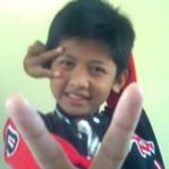 Ace Velasco