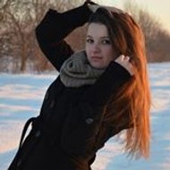 Lia Shukvani