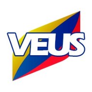 VEUS Noticias