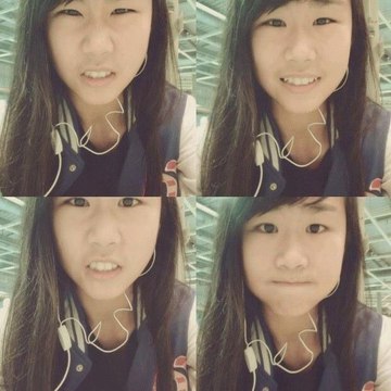 TriniePie