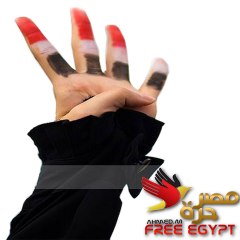 Ahmed Mostafa