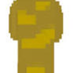 Tocaraca