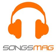 songsMag