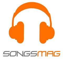 songsMag