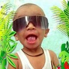 Shahid Mohammad Shahid