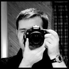 Douglas Fernandes