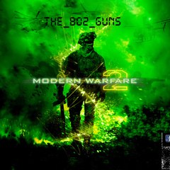 TheBO2guns